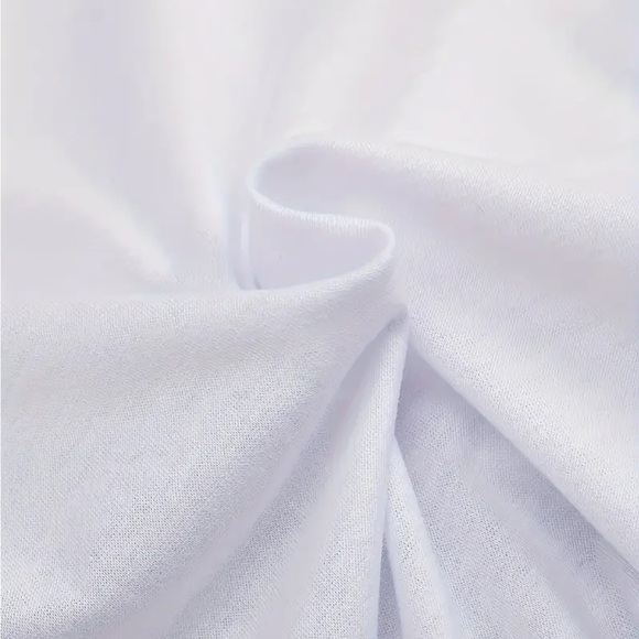 Jesus is the Reason for the Season Long Sleeve Tee - Picture 3 of 4